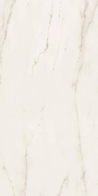 Keope Elements Lux Lincoln Lap RT 60×120