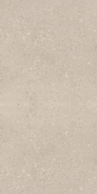 Keope Heritage Ivory 60x120
