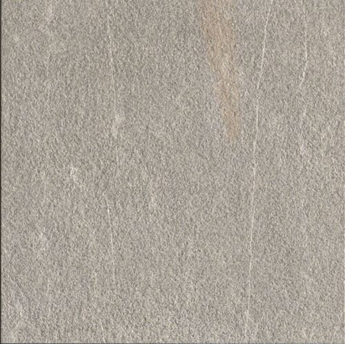 Keope Percorsi Smart Pietra Di Bressa 30x30