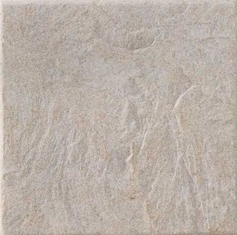 Keope Pietre di Keope Cogne 30x30