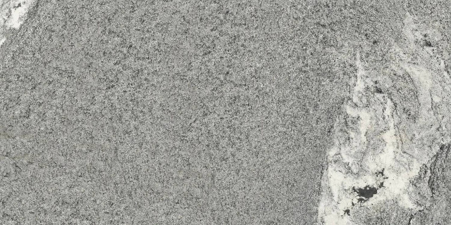 Keope Percorsi Frame Gneiss Grey RT R10 30x60H0.9