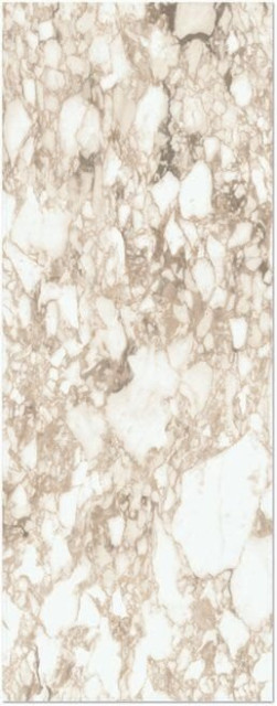 Keope Eclectic Oniric White LAP RT 120х278