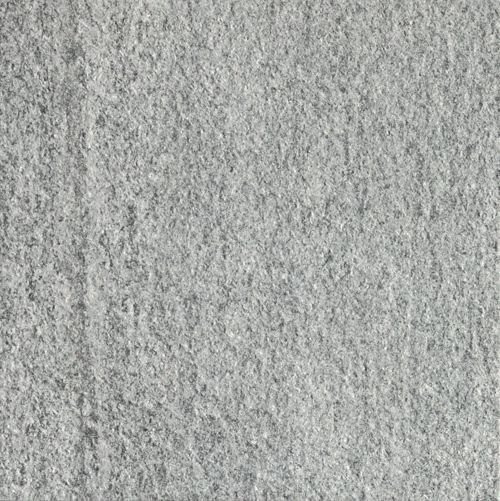 Keope Percorsi Smart Pietra Di Bagnolo 30x30