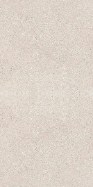 Keope Heritage Pearl 60x120