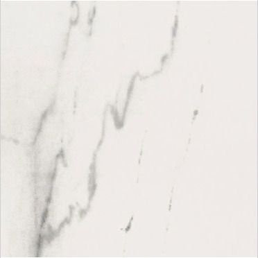 Keope Elements Lux Lincoln Lap 60x60 RT