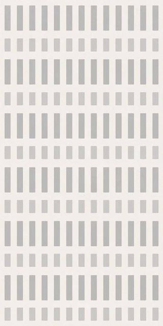 Keope Heritage Geometric Mist 60x120