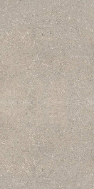 Keope Heritage Grey 60x120