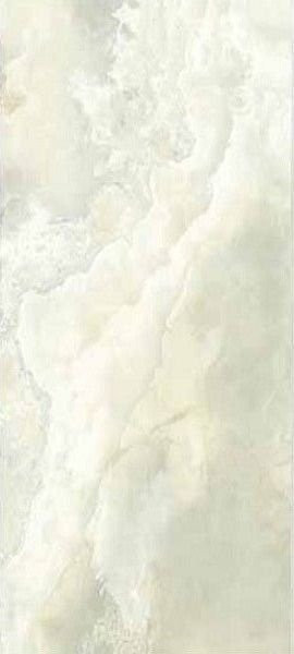 Keope Onice Multicolor Lap Rt 120х278