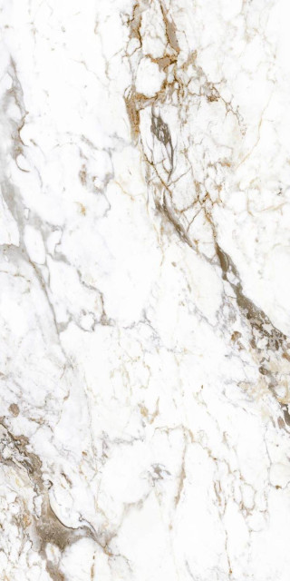 Keope Interno 4 Breccia Tortona Nat RT 60x120H0.9