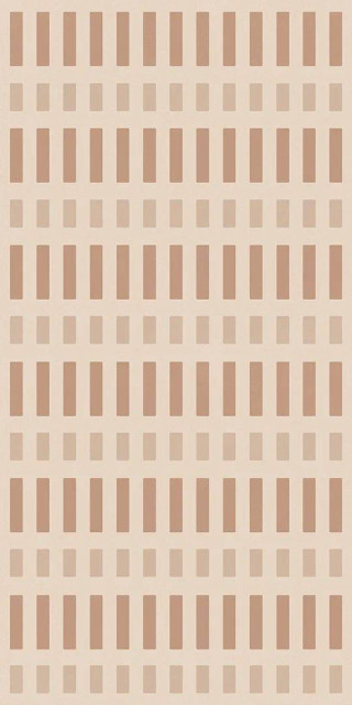 Keope Heritage Geometric Corall 60x120