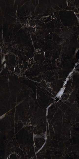Keope Elements Lux Port Laurent Nat RT 60x120H0.9