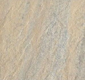 Keope Point Beige Multicolor 30х30