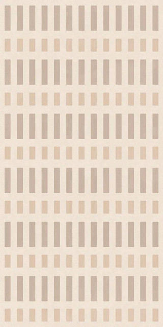 Keope Heritage Geometric Sand 60x120