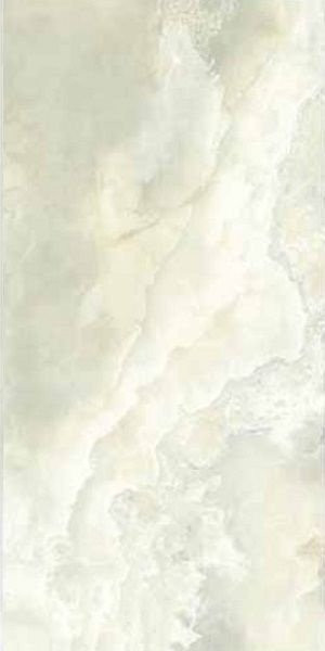 Keope Onice Multicolor Lap Rt 60х120