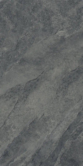 Keope Ubik Anthracite Natural R10 RT 60x120H0.9