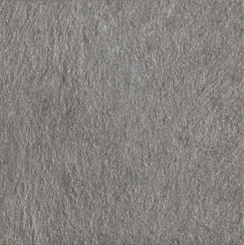 Keope Percorsi Smart Pietra Di Lavis 30x30