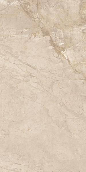 Keope Elements Lux Crema Beige Lap RT 60×120