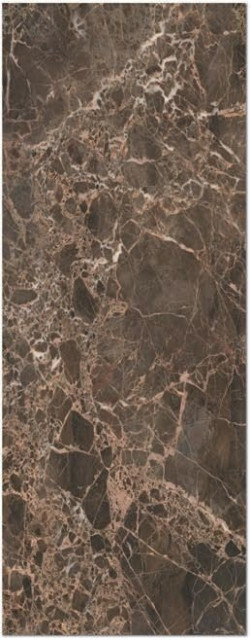 Keope Elements Lux Emperador Lap RT 120×278