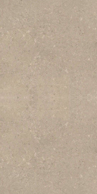 Keope Heritage Beige 60x120