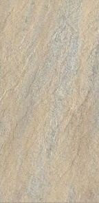 Keope Point Beige Multicolor 15х30