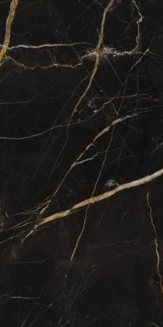 Keope Elements Lux Port Laurent Lap RT 60×120