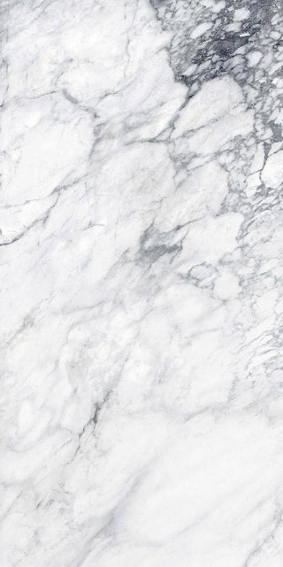 Keope Interno 4 Renoir Isola L RT 60×120H0.9
