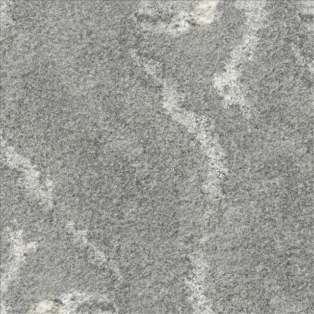 Keope Percorsi Frame Gneiss Grey RT R10 60x60H0.9