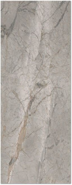 Keope Elements Lux Silver Grey Lap RT 120×278