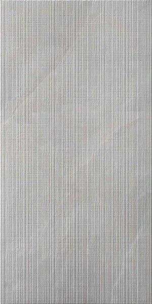 Keope Ubik Grey Crossing 3D RT 60x120H0.9