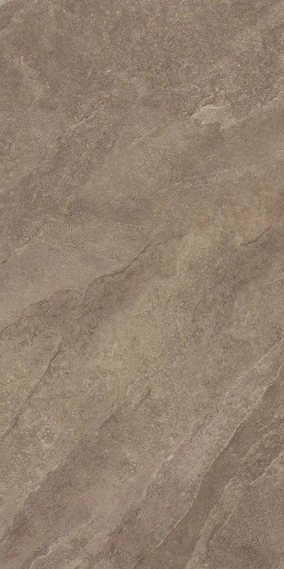 Keope Ubik Walnut Natural R10 RT 60x120H0.9
