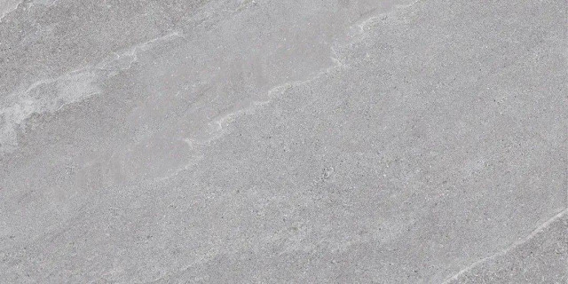 Keope Ubik Grey Natural R10 RT 30x60H0.9