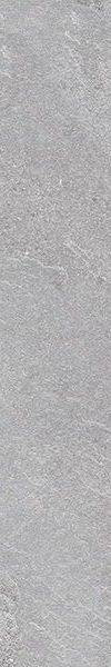 Keope Ubik Grey Natural R10 RT 9.7x60H0.9