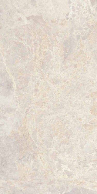 Keope Versilia Fiorito Ivory Silk RT 60x120H0.9