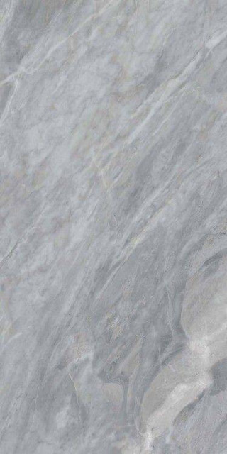 Keope Versilia Nuvolato Grey R10 Nat 60x120H0.9