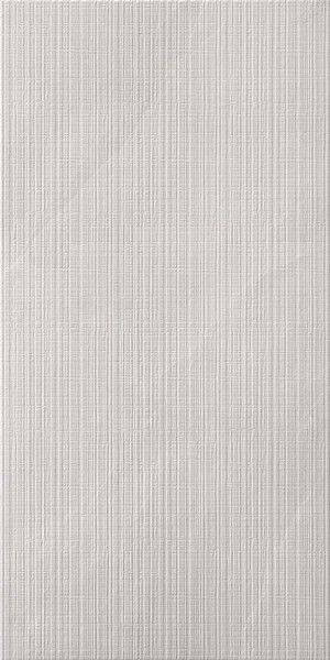Keope Ubik Ivory Crossing 3D RT 60x120H0.9