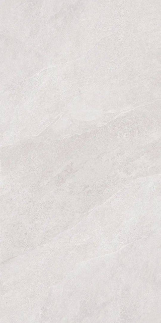 Keope Ubik Ivory Natural R10 RT 60x120H0.9