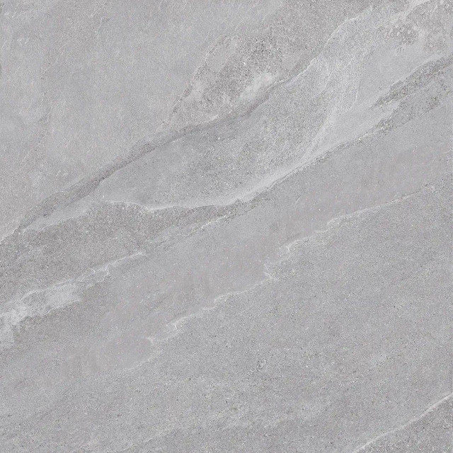 Keope Ubik Grey Structured R11 20mm RT 60x60H2