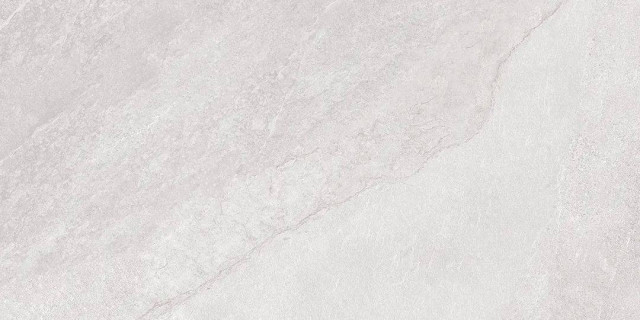 Keope Ubik Ivory Structured R11 RT 30x60H0.9