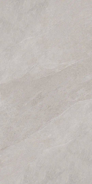 Keope Ubik Greige Natural R10 RT 60x120H0.9