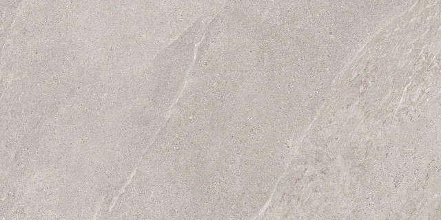Keope Ubik Greige Structured R11 RT 30x60H0.9