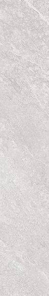 Keope Ubik Ivory Natural R10 RT 9.7x60H0.9