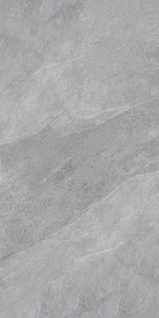 Keope Ubik Grey Natural R10 RT 60x120H0.9