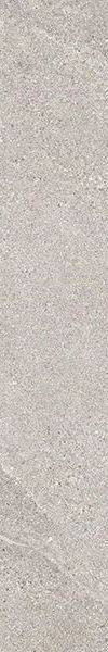 Keope Ubik Greige Natural R10 RT 9.7x60H0.9