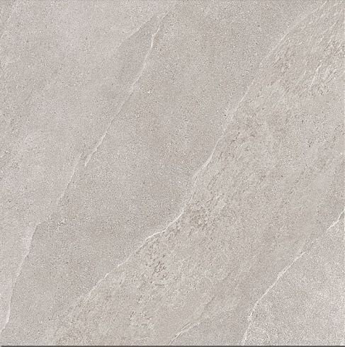 Keope Ubik Greige R10 RT 60x60
