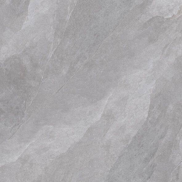 Keope Ubik Grey Natural R10 RT 120x120H0.9