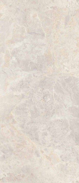 Keope Versilia Fiorito Ivory Silk RT 120x278H0.6