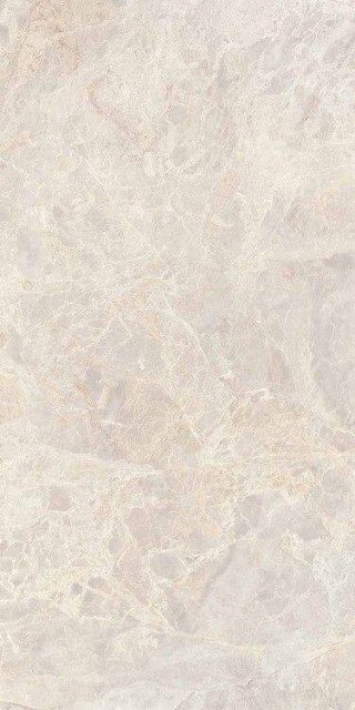 Keope Versilia Fiorito Ivory R10 Nat 60x120H0.9