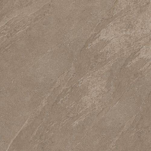 Keope Ubik Walnut Natural R10 RT 60x60H0.9