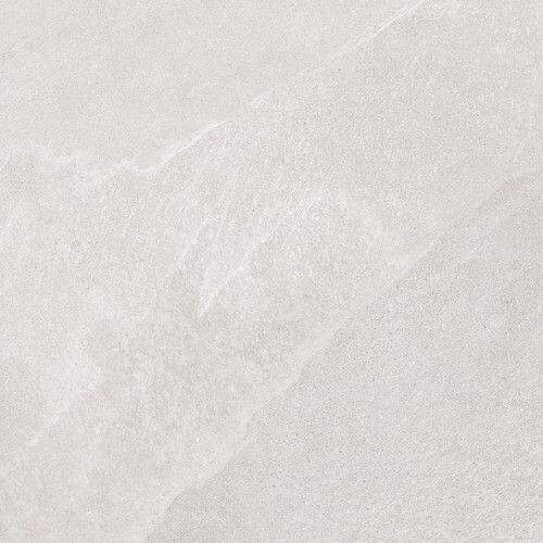 Keope Ubik Ivory Natural R10 RT 60x60H0.9