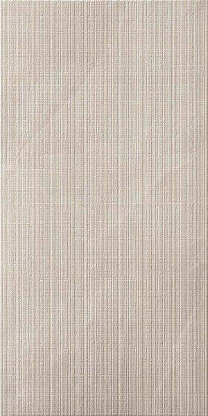 Keope Ubik Greige Crossing 3D RT 60x120H0.9